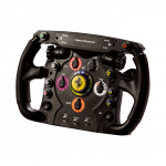 ThrustMaster Tillegg til Ferrari F1-hjul
