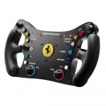 ThrustMaster Ferrari 488 Gt3 hjultillegg