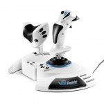 ThrustMaster T-Flight Hotas One Microsoft Simulator Edt