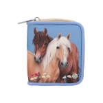 Miss Melody Lommebok ( 0413212 ) Miss Melody Lommebok ( 0413212 )