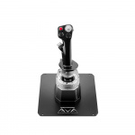 ThrustMaster Ava skrivebordsplate ThrustMaster Ava skrivebordsplate