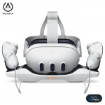 PowerA Ladestasjon (Meta Quest)