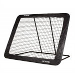 My Hood Rebounder XL 180 x 150 cm (302086)