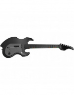 PDP Gaming Riffmaster trådløs gitarkontroller til Xbox PDP Gaming Riffmaster trådløs gitarkontroller til Xbox