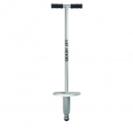 My Hood POGO - Pogo Stick (505210)