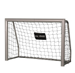 My Hood Champion 150x100 (302325)