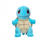 Pokémon Plysj 30 cm - Squirtle (95257B)