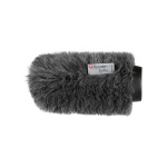 Rycote Classic-Softie 15cm 19/22