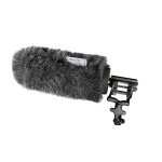 Rycote Classic-Softie 18cm 19/22
