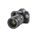 Rycote Micro Windjammer 30-Pack