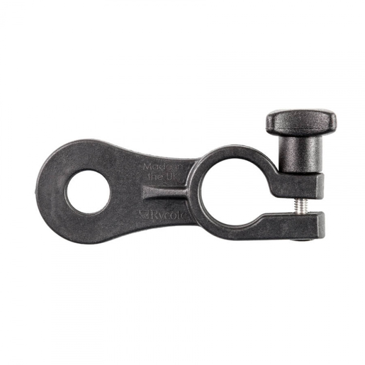 Rycote Modular Windshield Kit 4 Sennheiser MKH-416 and Similar Microphones