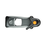 Rycote Modular Windshield Kit 4 Sennheiser MKH-416 and Similar Microphones