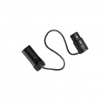 Rycote Nano-Shield 80Hz Filter-kabel 22cm, MZL