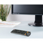 Hama Fjernkontroll Universal 4in1