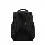 Samsonite Ryggsekk PRO DLX6 15.6