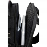 Samsonite Ryggsekk PRO DLX6 15.6