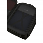 Samsonite Ryggsekk PRO DLX6 15.6