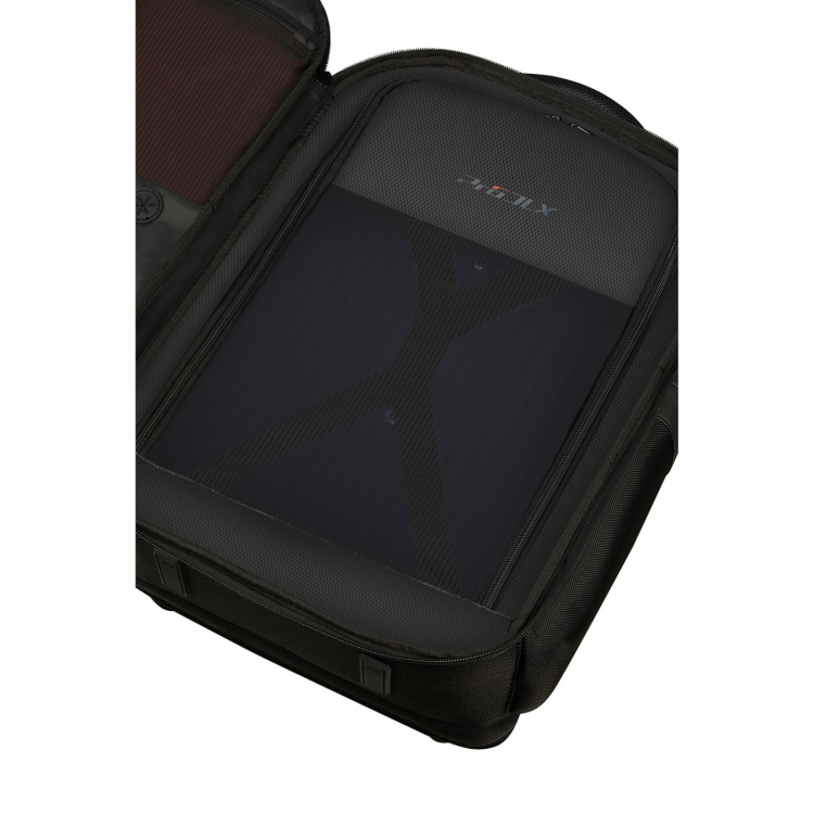Samsonite Ryggsekk PRO DLX6 15.6