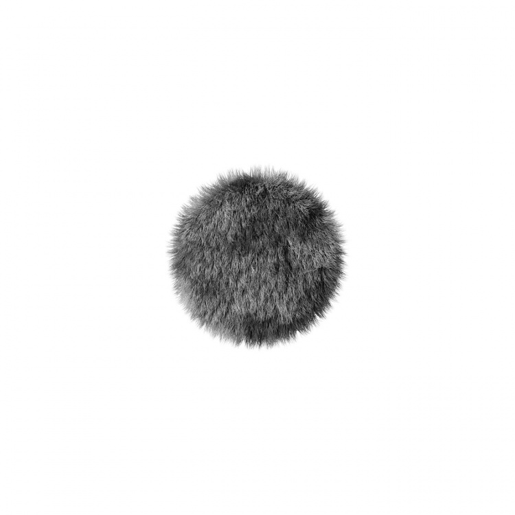 BOYA Mikrofon BOYALINK V2.0 3,5mm Trådløst X2-system Lightning USB-C BOYA Mikrofon BOYALINK V2.0 3,5mm Trådløst X2-system Lightning USB-C