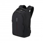 Samsonite Ryggsekk GUARDIT 3.0 Small 14,1