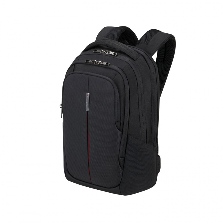Samsonite Ryggsekk GUARDIT 3.0 Small 14,1
