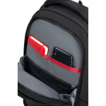 Samsonite Ryggsekk GUARDIT 3.0 Small 14,1