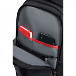 Samsonite Ryggsekk GUARDIT 3.0 15.6
