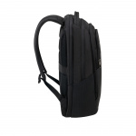 Samsonite Ryggsekk GUARDIT 3.0 Large 17,3 Samsonite Ryggsekk GUARDIT 3.0 Large 17,3