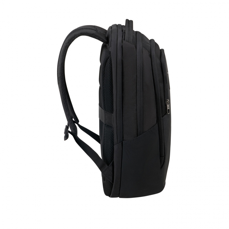 Samsonite Ryggsekk GUARDIT 3.0 Large 17,3 Samsonite Ryggsekk GUARDIT 3.0 Large 17,3