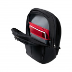 Samsonite Ryggsekk GUARDIT 3.0 Large 17,3 Samsonite Ryggsekk GUARDIT 3.0 Large 17,3