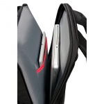 Samsonite Ryggsekk GUARDIT 3.0 Large 17,3 Samsonite Ryggsekk GUARDIT 3.0 Large 17,3