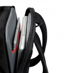 Samsonite Ryggsekk GUARDIT 3.0 14.1