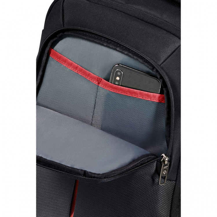 Samsonite Ryggsekk GUARDIT 3.0 14.1