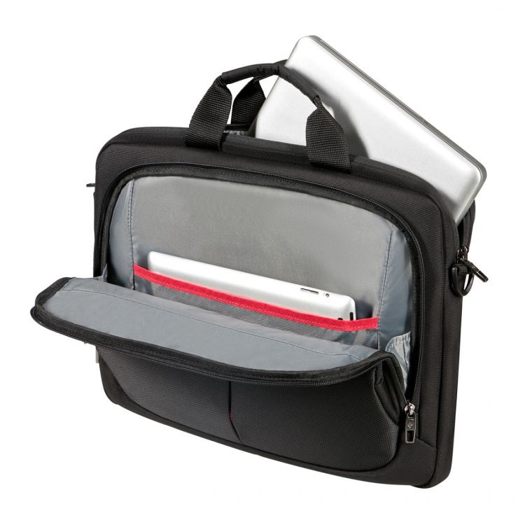 Samsonite Dataveske GUARDIT 3.0 15.6
