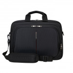 Samsonite Stresskoffert GUARDIT 3.0 15,6 Samsonite Stresskoffert GUARDIT 3.0 15,6