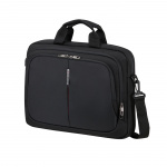 Samsonite Stresskoffert GUARDIT 3.0 15,6 Samsonite Stresskoffert GUARDIT 3.0 15,6
