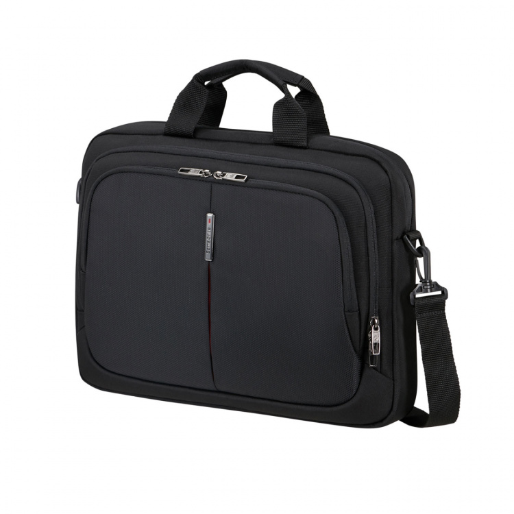 Samsonite Stresskoffert GUARDIT 3.0 15,6 Samsonite Stresskoffert GUARDIT 3.0 15,6