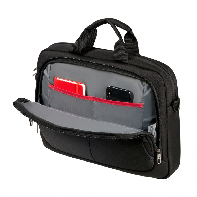 Samsonite Stresskoffert GUARDIT 3.0 15,6 Samsonite Stresskoffert GUARDIT 3.0 15,6
