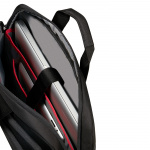 Samsonite Stresskoffert GUARDIT 3.0 15,6 Samsonite Stresskoffert GUARDIT 3.0 15,6