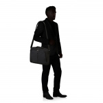 Samsonite Stresskoffert GUARDIT 3.0 15,6 Samsonite Stresskoffert GUARDIT 3.0 15,6