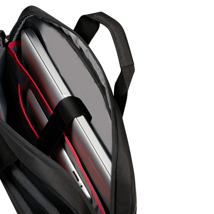 Samsonite Stresskoffert GUARDIT 3.0 17,3