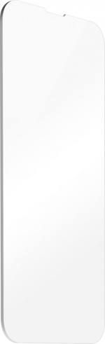 Wave panserglass, iPhone Xs Max / 11 Pro Max