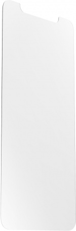 Otterbox Alpha Glass panserglass, Apple iPhone 11