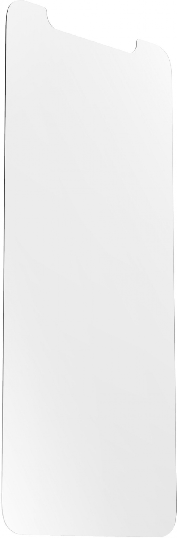 Otterbox Alpha Glass panserglass, Apple iPhone 11