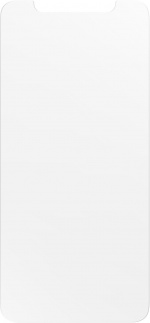 Otterbox Alpha Glass panserglass, Apple iPhone 11