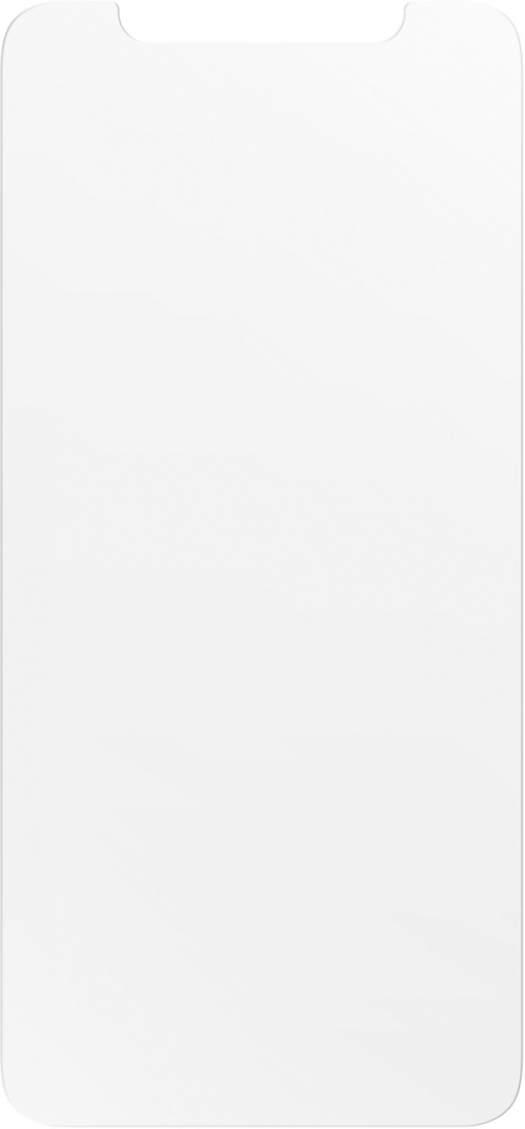 Otterbox Alpha Glass panserglass, Apple iPhone 11