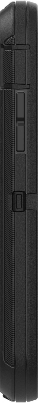 Otterbox Defender beskyttelsesveske, Apple iPhone 11, svart Otterbox Defender beskyttelsesveske, Apple iPhone 11, svart