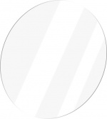 Wave Full Cover pansret glass, 39 mm Wave Full Cover pansret glass, 39 mm