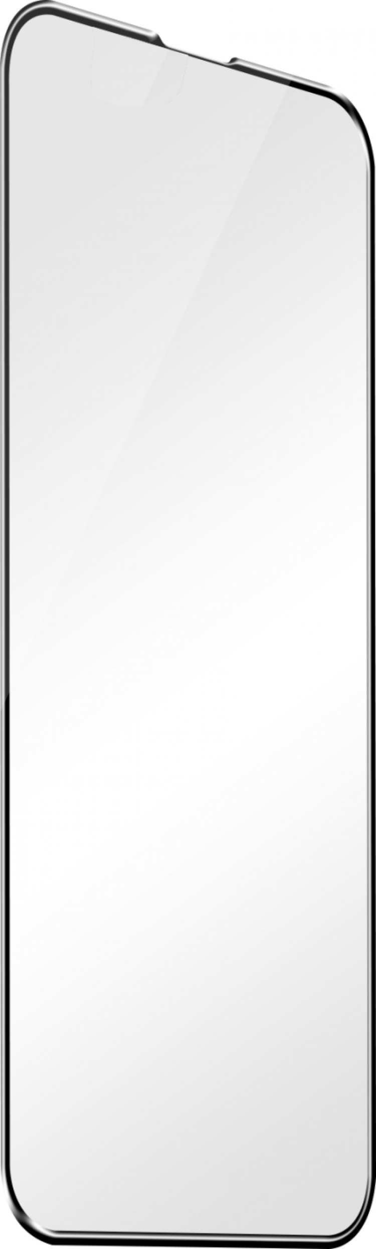 Wave Heldeksel, Samsung Galaxy S22 5G, svart