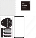 FoneKit pansret glass, iPhone 12 / 12 Pro